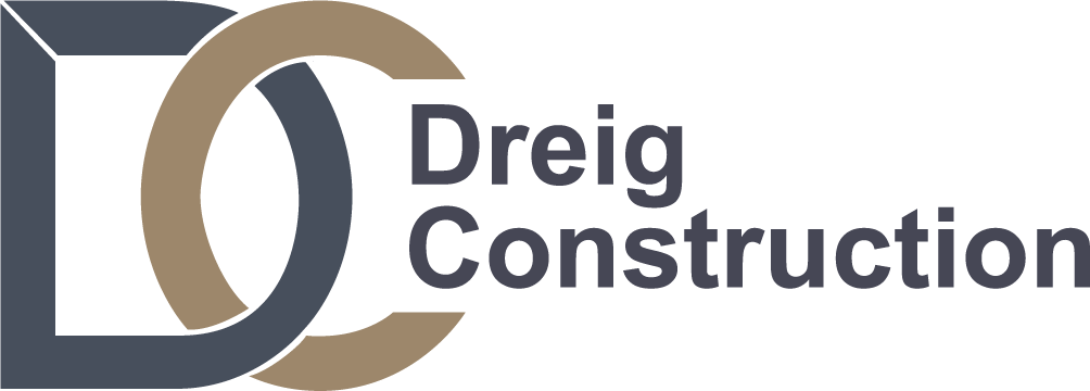 Dreig Construction